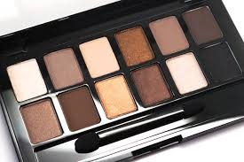 Illustration for article titled Drugstore alternative to the first Naked palette